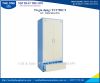 tu-sat-quan-ao-tu17b1c2 - ảnh nhỏ  1