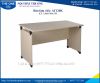 ban-lam-viec-at120k - ảnh nhỏ  1