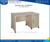ban-hoc-lien-at140hl3c - ảnh nhỏ  1
