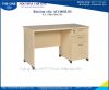 ban-hoc-lien-at140hl3d - ảnh nhỏ  1