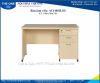 ban-hoc-lien-at140hl3d - ảnh nhỏ 2