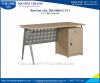 ban-hoc-lien-hr140hlc1y1 - ảnh nhỏ  1