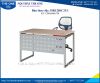 ban-lam-viec-hr120sc2y1 - ảnh nhỏ  1