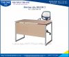 ban-lam-viec-hr120c2 - ảnh nhỏ  1