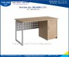 ban-hoc-lien-hr140hlc2y1 - ảnh nhỏ  1