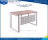 ban-lam-viec-hr140c5 - ảnh nhỏ  1