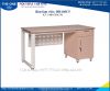 ban-lam-viec-hr140c5 - ảnh nhỏ 2