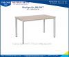 ban-lam-viec-hr120c7 - ảnh nhỏ  1