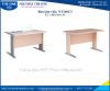 ban-lam-viec-nt140c3 - ảnh nhỏ  1