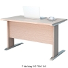 ban-lam-viec-nt140c3 - ảnh nhỏ 2