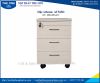 hoc-di-dong-3-ngan-keo-atm3d - ảnh nhỏ  1