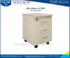hoc-di-dong-3-ngan-keo-atm3d - ảnh nhỏ 2