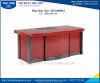 ban-giam-doc-dt1890h3 - ảnh nhỏ  1