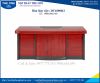ban-giam-doc-dt1890h3 - ảnh nhỏ 2