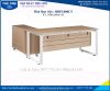 ban-giam-doc-hrp1800c5 - ảnh nhỏ  1