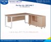 ban-giam-doc-hrp1800c5 - ảnh nhỏ 2
