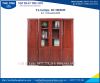 tu-giam-doc-dc2000h9 - ảnh nhỏ  1