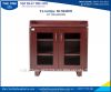 tu-thap-dc8040h1 - ảnh nhỏ  1