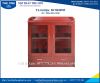 tu-thap-dc8040h2 - ảnh nhỏ  1