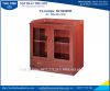 tu-thap-dc8040h2 - ảnh nhỏ 2
