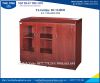 tu-thap-dc1240h1 - ảnh nhỏ  1