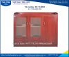 tu-thap-dc1240h1 - ảnh nhỏ 2