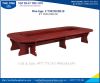 ban-hop-ct5022h2r10 - ảnh nhỏ  1