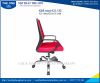 ghe-xoay-luoi-gl112m - ảnh nhỏ 2