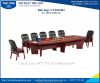 ban-hop-ct4016h2 - ảnh nhỏ  1