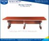 ban-hop-ct3012h2 - ảnh nhỏ 2