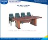 ban-hop-ct2412h6 - ảnh nhỏ  1