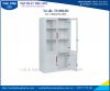 tu-sat-mau-trang-tu09k3d - ảnh nhỏ 3