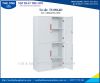 tu-sat-mau-trang-tu09k4d - ảnh nhỏ 2