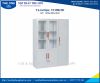 tu-sat-mau-trang-tu09k5d - ảnh nhỏ  1