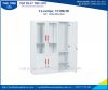 tu-sat-mau-trang-tu09k5d - ảnh nhỏ 2