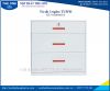 tu-sat-3-ngan-keo-tu3fd - ảnh nhỏ  1