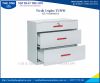 tu-sat-3-ngan-keo-tu3fd - ảnh nhỏ 2