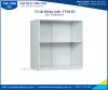 tu-sat-thap-mau-trang-tu06ad - ảnh nhỏ  1