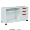 tu-phu-bang-sat-tutp01d - ảnh nhỏ 2
