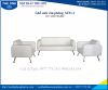 bo-ghe-sofa-sf31 - ảnh nhỏ  1