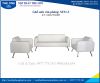 bo-ghe-sofa-sf31 - ảnh nhỏ 2