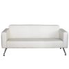 bo-ghe-sofa-sf31 - ảnh nhỏ 3