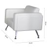 bo-ghe-sofa-sf31 - ảnh nhỏ 4