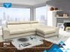 bo-ghe-sofa-goc-sf62 - ảnh nhỏ 3