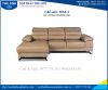 bo-ghe-sofa-goc-sf63 - ảnh nhỏ 2