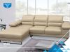 bo-ghe-sofa-goc-sf63 - ảnh nhỏ 3