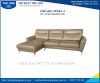 bo-ghe-sofa-goc-sf66a - ảnh nhỏ  1