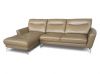 bo-ghe-sofa-goc-sf66a - ảnh nhỏ 3