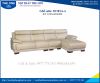 bo-ghe-sofa-goc-sf101a - ảnh nhỏ 2