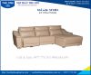bo-ghe-sofa-goc-sf108a - ảnh nhỏ  1